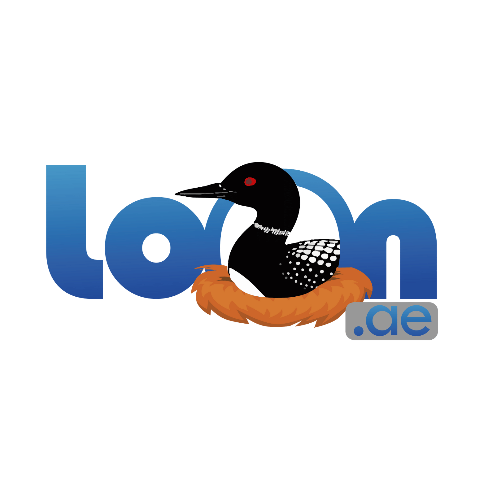 Loon.ae