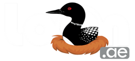 Loon.ae